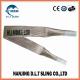Duplex polyeter webbing sling,safety factor 7:1  , According to EN11492-1 Standard,  CE,G