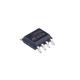 L5972D013TR Switching Voltage Regulators New and Original IC Chips