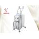 SHR IPL Hair Removal Machine Multi Functional Beauty Equipment