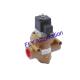 3/2 Way 220V Pneumatic Solenoid Valves Controlled K23JD-32W,40W ,K23JD-32TW,40TW