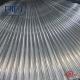 UL Listed RIFI Hot Dip Galvanized EMT Conduit Electrical Conduit EMT Size  1