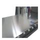 AiSi 1219mm Stainless Plain Sheet 304 Stainless Sheet 2B For Building Construction