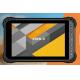 8 Inch Sunlight-Viewable Screen CHCNAV Android Tablet CHC LT700 Rugged Android Tablet