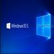 1pc Global Activation Code For Win 10 Pro , 20gb Key Code Windows 10 Pro