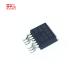 IRF1324S-7P Mosfet In Power Electronics High Performance Reliable Switching