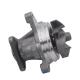 31319266 31480425 for  Water Pump XC60 S80 20*12*10 For Auto Engine