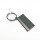 As Photo Metal Keychain Holder Available within Your Budget