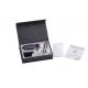 Electric Rotary Permanent Makeup Cosmetic Tattoo Gun With Plastic And Metal Shell