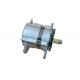 Auto Parts Dynamo Diesel Truck Alternator 18030085 / Electric Generator Assy