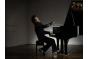 Intimate touch of milk and piano, Milk Deluxe city concert gracefully performs