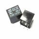 Hot selling HK3FF-DC5V-SHG 5V 5 PIN Relays DIP A set of switching relays