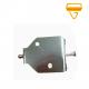 1744200 Good Quality Stock Goods Daf Truck Panel Lock