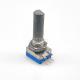 Encoder Switch ,16 Gear Absolute Rotary Encoder OEM Acceptable Encoder,Coded Rotary Switch , Incremental Encoder