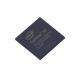 10CL006YU256C8G 10CL006YU256C8G Integrated Circuits Electronic Components Original And New Ic Chip