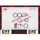 Cat C7 C9 injector Common Rail Fuel Injector 387-9432 387-9433 387-9436 injector diesel fuel engine Cat Excavator parts