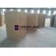 2.21m High Military Barrier Durable Blast Protection Defensive