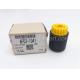 Pickup Roller for Ricoh Aficio 551 700 850 1050 (AF03-1041)