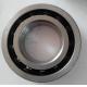 4209 45X85X23mm GCR15 GCR11  angular contact ball bearing deo bearing MANUFACTURER