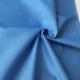 Woven TR Fabric Rayon Blend Polyester Viscose Fabric Twill 2/1