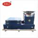 Transportation Vibration Test Machine Simulated Car Transportation Vibration Table ASLI