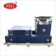 Transportation Vibration Test Machine Simulated Car Transportation Vibration Table ASLI