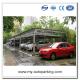 Two Level Parking System/Smart Puzzle Car Parking Suppliers/Vehicle Parking Stacker/Self Parking System