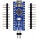 Mini V3.0 ATmega328P Microcontroller Boards Module 5V 16M For Arduino