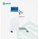 IEC60309-1 Charging Vehicle Plug And Socket Cable 140N Bending Testing Machine