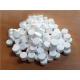 C3Cl3N3O3 Tcca Chemical Trichloroisocyanuric Acid Tablets For Chlorination Disinfection