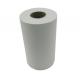 Medical Melt Blown Nonwoven Fabric Roll For Mask