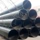 914.4mm LSAW Steel Pipe Hot Rolled , Steel Water Line Pipe