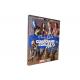 Guardians Of The Galaxy Vols 2 Blu-ray DVD Comedy Action Adventure Science Fiction Series Blu-ray TV Series DVD