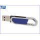 Cool Noble Buckle 32GB USB Memory Stick Thumb Drives Storage Device