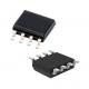 AD8552ARZ 30mA 1.5MHz Operational Amplifier Chip SOIC-8