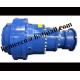 high quality planetary gearbox manufacturer