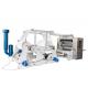 Automatic End Stacking 2800mm Disposable Towel Machine