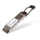 40GBASE QSFP+ SR4 Optical Transceiver MTP MPO 12 Core