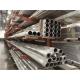 Hastelloy C276 400 600 601 625 718 725 750 800 825 Inconel Incoloy Monel Nickel Alloy Pipe And Tube