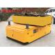 SPET AGV Automatic Guided Vehicle Self Propelled Electric Transporter
