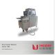 Meat Saline Injection Machine Automatic Meat Processing Machines