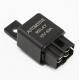 12V 40A 4 Pin Car Automotive Auto Relay