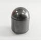 Tungsten Carbide Tips Button Parabolic Buttons Ballistic Buttons
