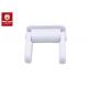 3M Adhesive Child Safety Cabinet Locks Easy Installation Infant Care Application