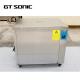 2520W Ultrasonic Cleaning Machine