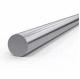Stainless Steel Bars Bright Surface Cold Draw Hot Rolling Hexagonal Round