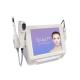 12 Lines 4D HIFU Face Lifting Machine Wrinkle Removal Therapy Beauty