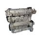 Original Complete Engine Assembly A20NHT Engine Long block For GM Regal 2.0T Complete Motor LDK 2.0T