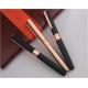 Excellent Quality New Product Corporate Gift Metal Pens