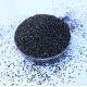 Black Coal Granular Activated Carbon Nature Conservation / Gas Purification