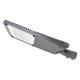 3000lm-20000lm IP65 Aluminum Led Roadway Lighting Fixtures Outdoor High Power